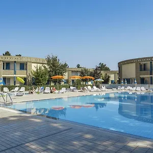 Girasoli Apartment Bibione