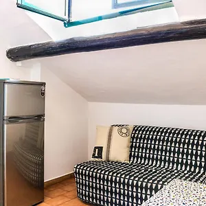 Live In Navigli - Ripa Di Porta Ticinese Apartment Mailand