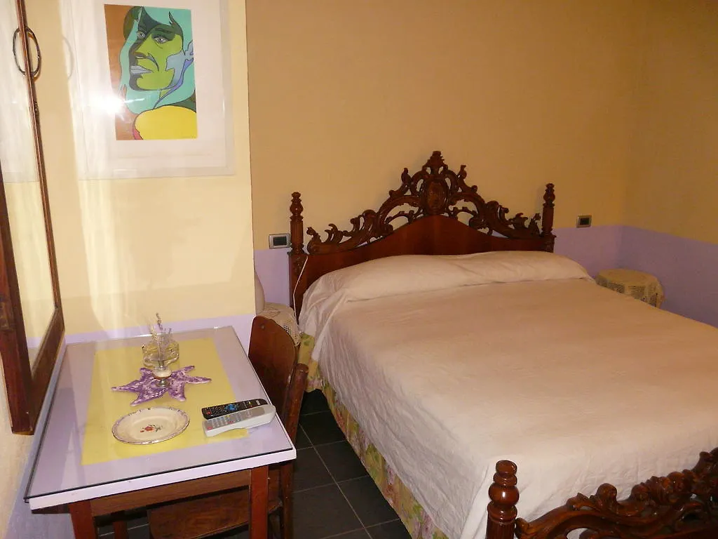 Agriturismo La Riccardina Budrio  Budrio (Bologna)