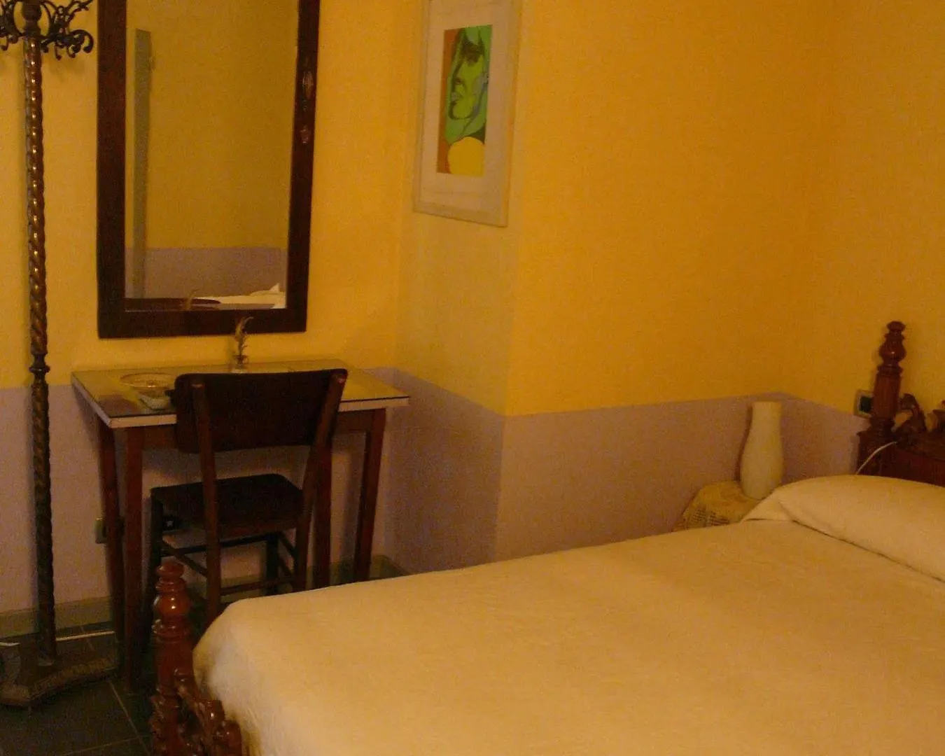 Agriturismo La Riccardina Budrio